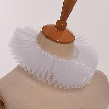 Elizabeth Collinsさん専用 8053672359077_shad_fr.png?